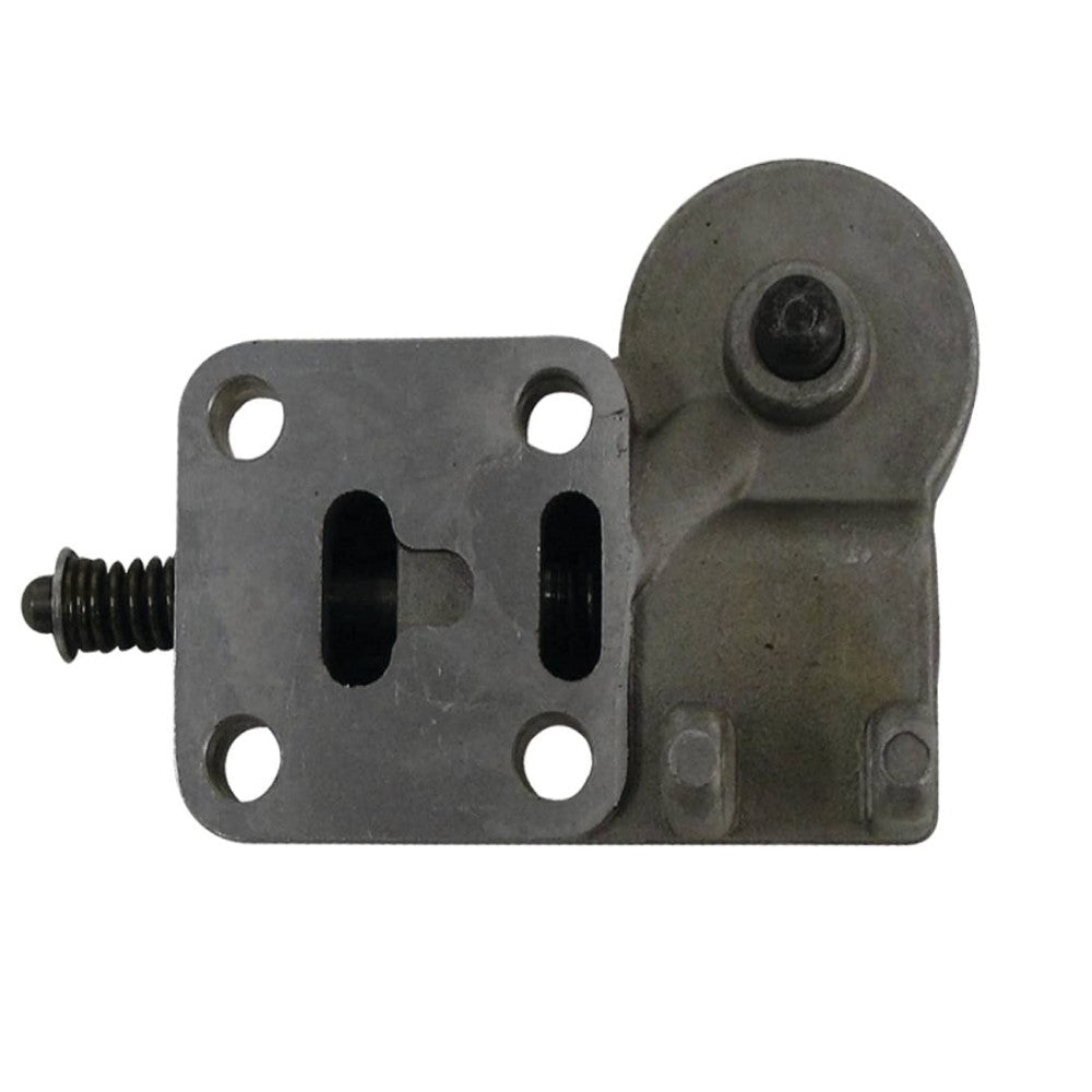 81827441 PTO Drive Clutch Valve Assembly – Fits Ford / New Holland – additional image 2