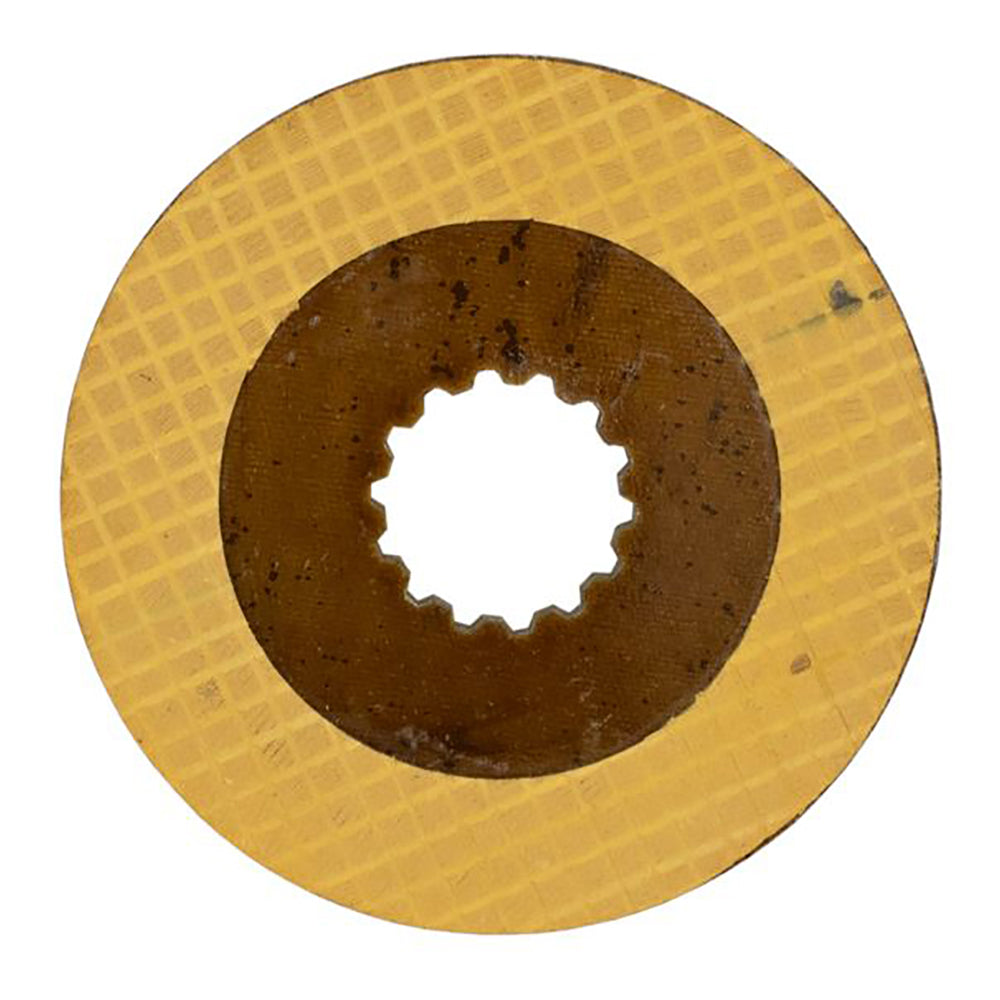 RE29794 Plate – Fits John Deere