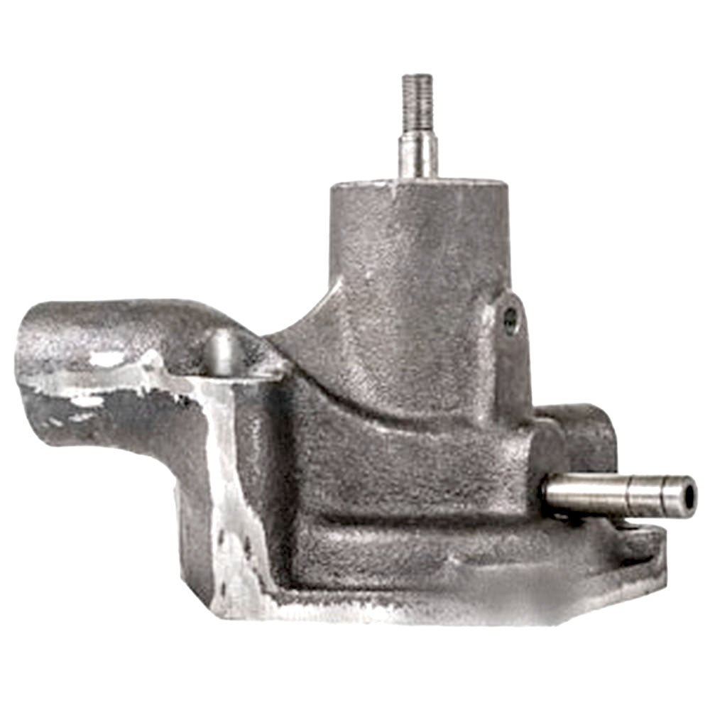 670566AS Water Pump – additional image 2