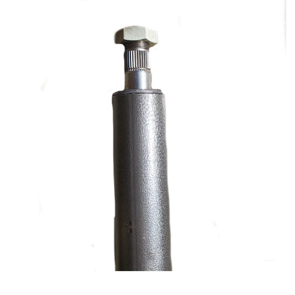1687020M92 One New Steering Gear Assembly – Fits Massey Ferguson – additional image 3