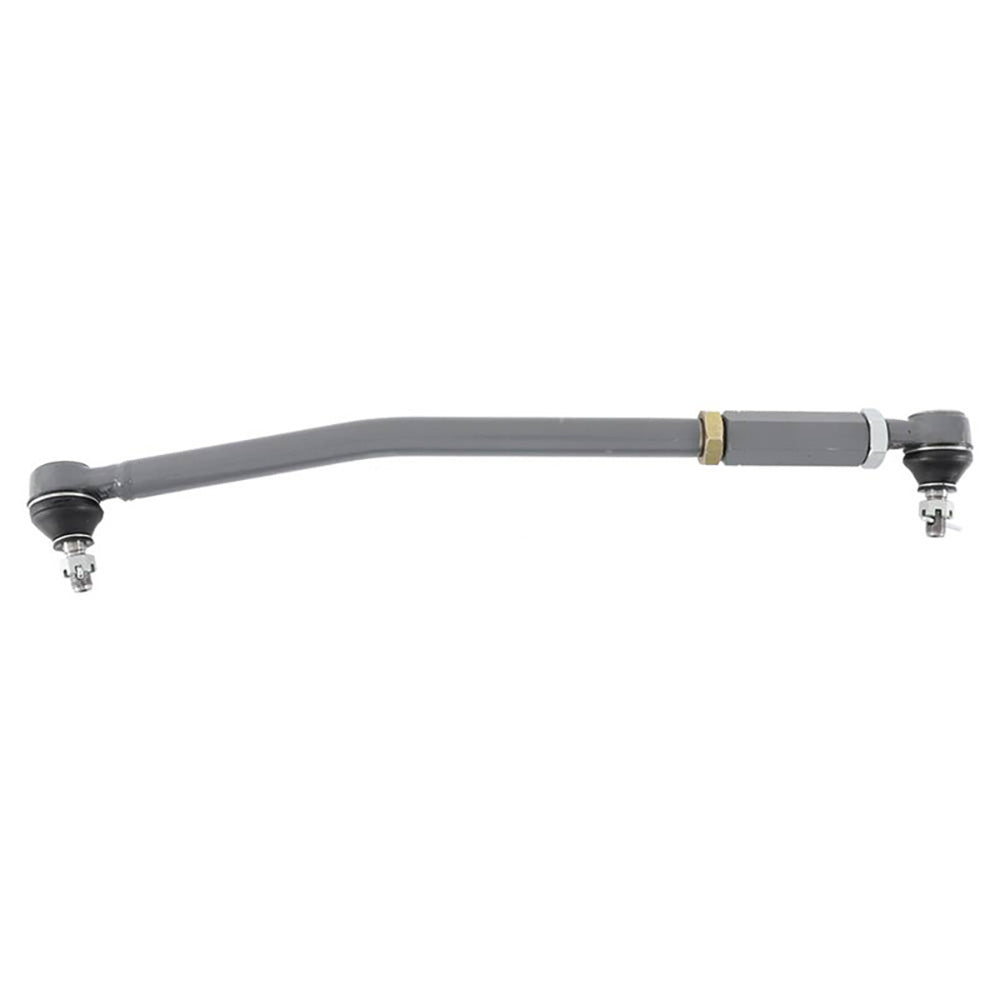 TC220-12500 Tie Rod – Fits Kubota