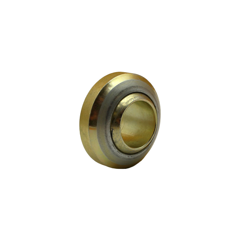 30545E1 Weld On Ball for Lift Arm (Fits CAT II) – Fits Caterpillar – additional image 3