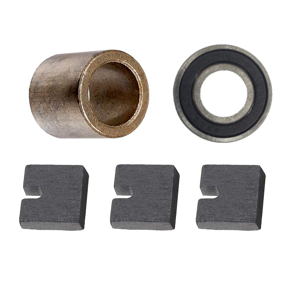 1880225 Generator Repair Kit – Fits International Harvester