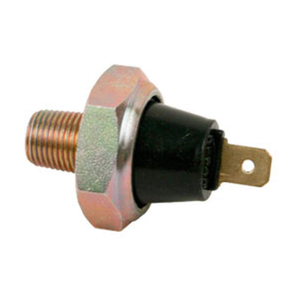 81711892 Oil Pressure Switch – Fits Ford / New Holland – additional image 2