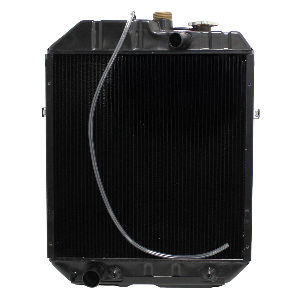 Radiator – Fits Ford / New Holland – additional image 4