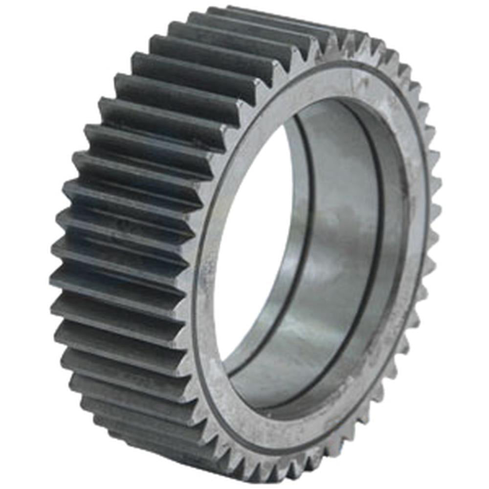 L40028 Gear, Differential Pinion