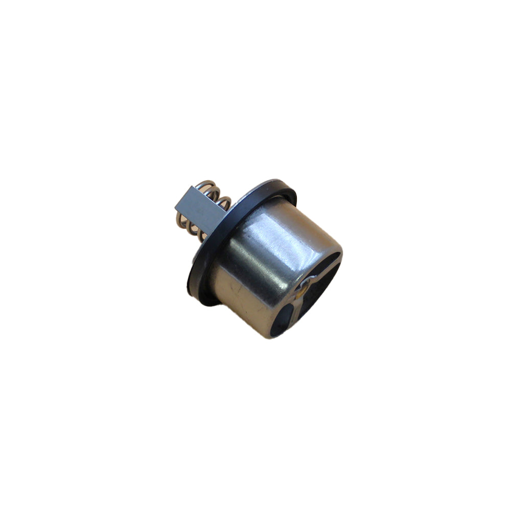 248-5513 Regulator / Thermostat – additional image 5