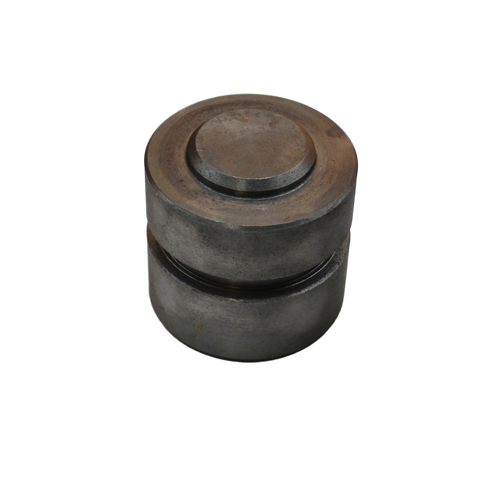 NAA530B Lift Cylinder Piston – Fits Ford