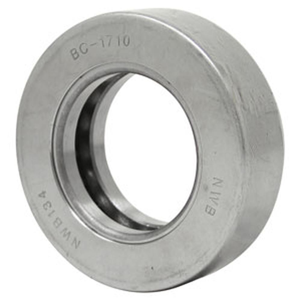 T163 Bearing, Thrust Spindle