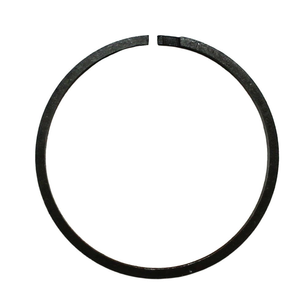 1754402M1 Metal Seal Ring Medium – additional image 3