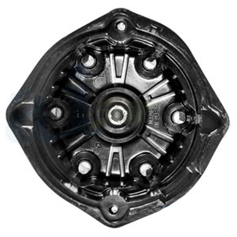 1033100M1 Distributor Cap - Screw Held – additional image 3