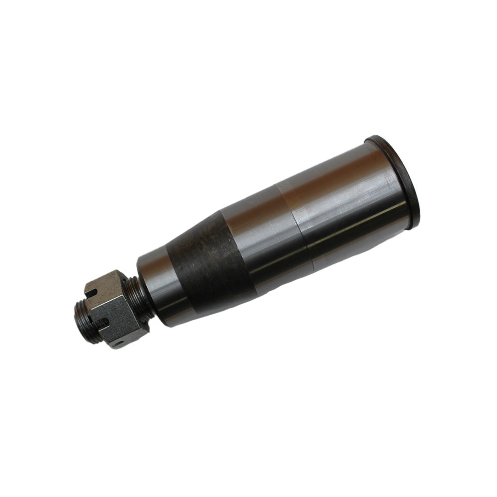 120/30003 Stub Axle – Fits JCB – additional image 4