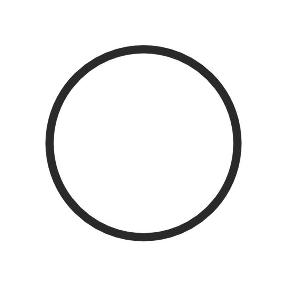 4m7021 O RING 2H3930 8T7316 – Fits Caterpillar – additional image 2