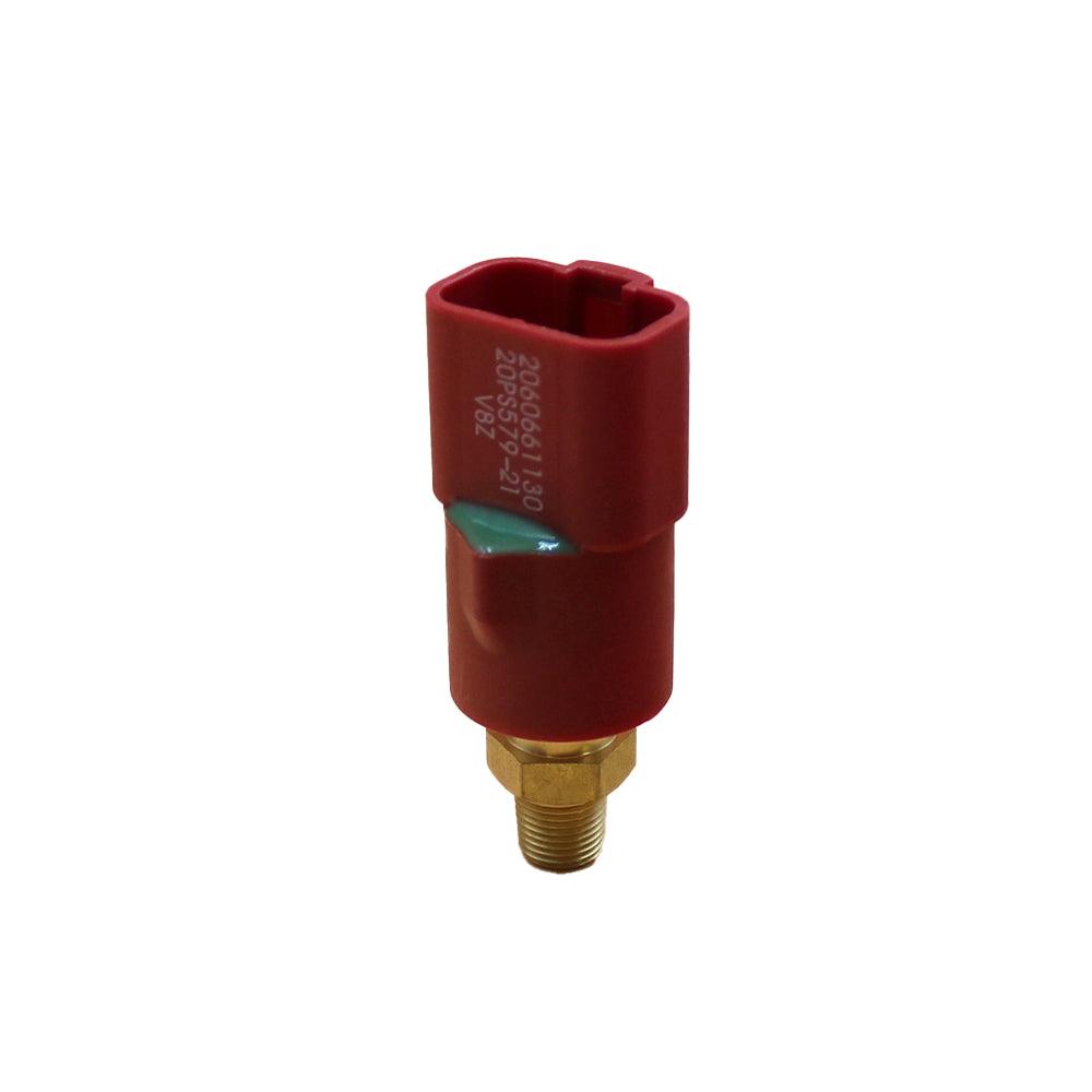 206-06-61130 Pressure Switch – Fits Komatsu – additional image 4