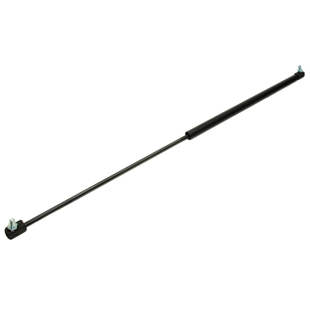 AL35675 Rear Window Gas Strut – Fits John Deere
