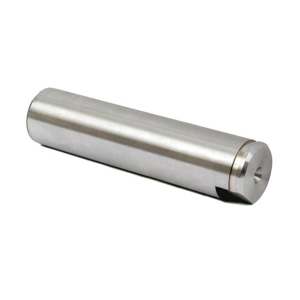AR53392 Pin, Pivot – Fits John Deere