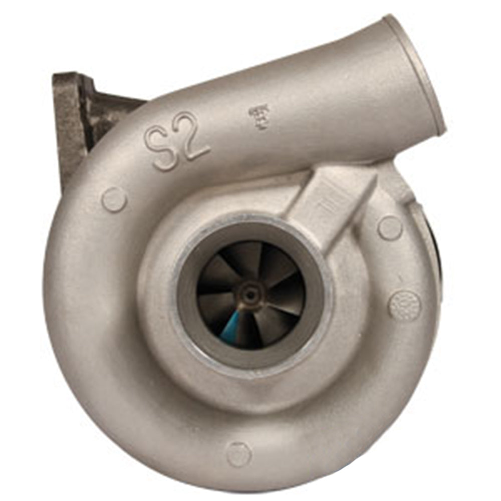 310335 Turbo – additional image 2