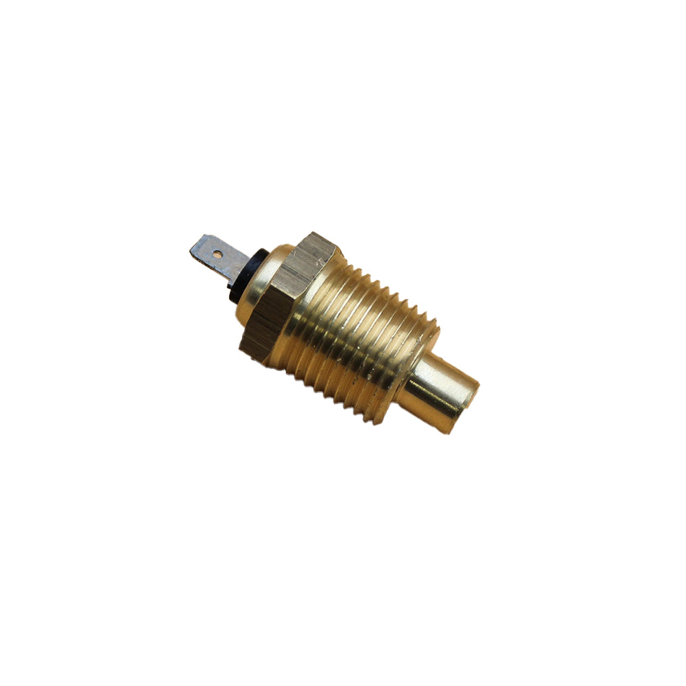 JXRE51774 Water Temperature Sensor – additional image 5