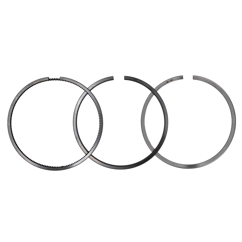3139594R91 Standard Ring Set – Fits Case IH – additional image 3
