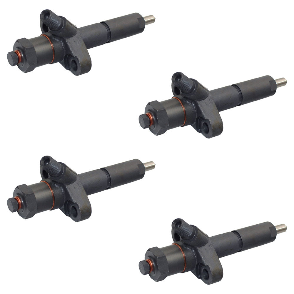 3919128 Qty 4: Fuel Injector – Fits Ford / New Holland – additional image 4