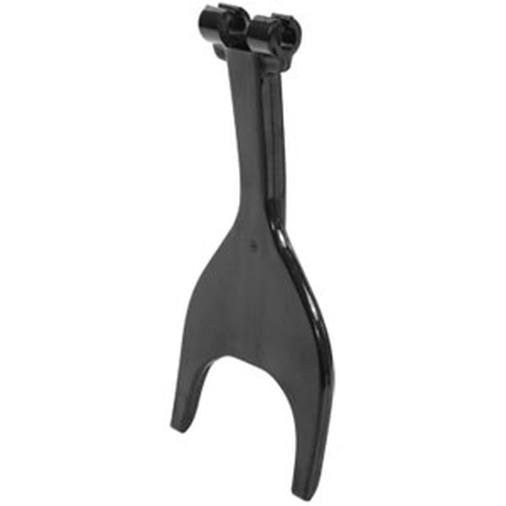 H207933 Reel Finger Wide – Fits John Deere