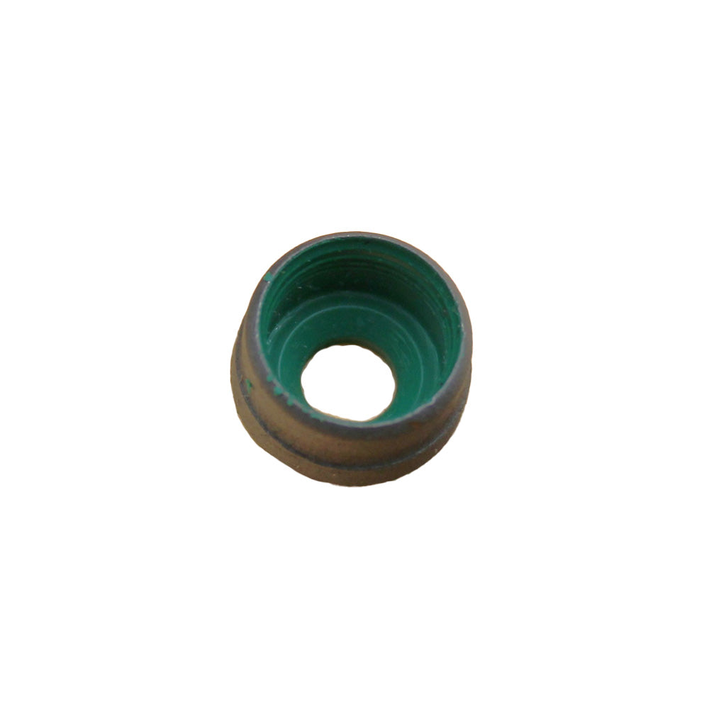 320/03533 Valve Stem Seal – Fits JCB – additional image 4