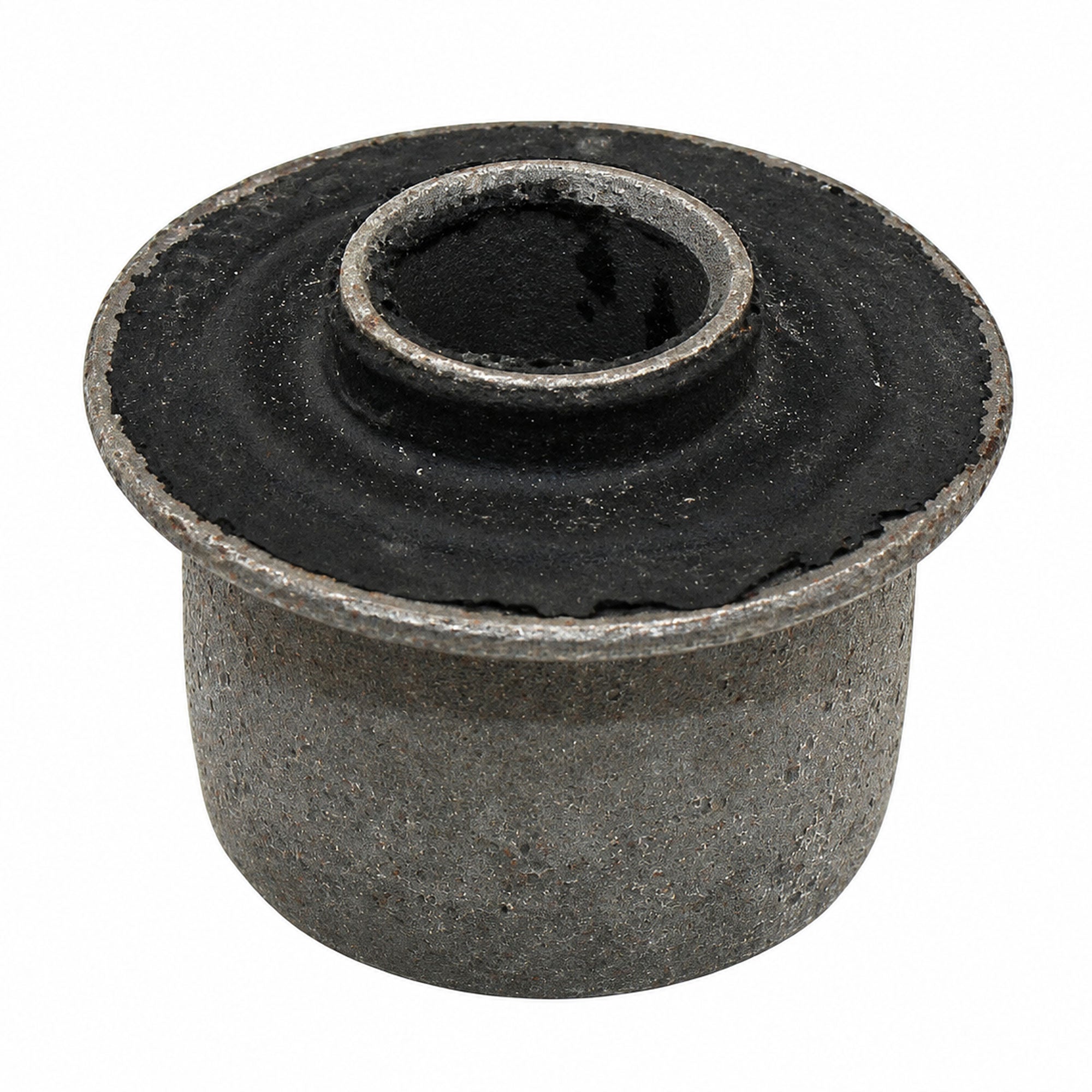 6665701 Rubber Bushing – Fits Bobcat