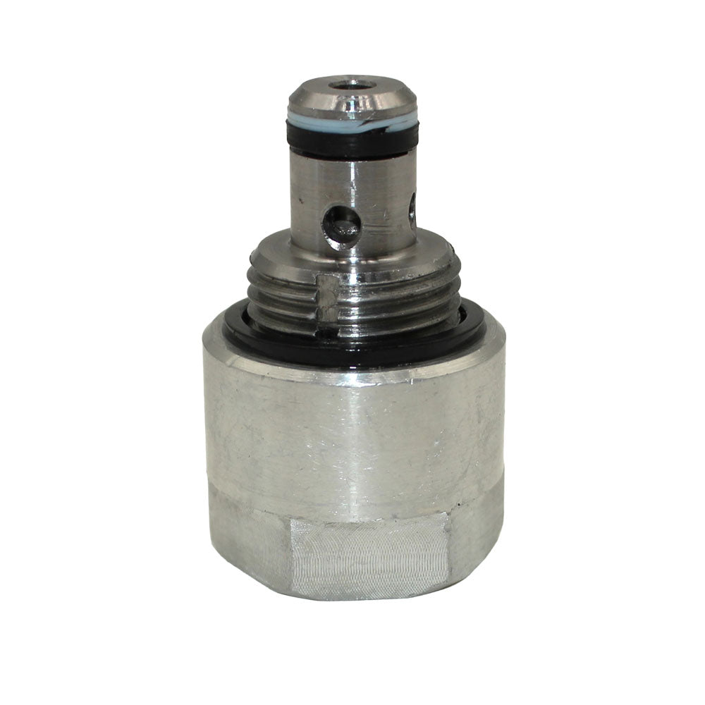 83900855 Relief Valve – Fits Ford / New Holland