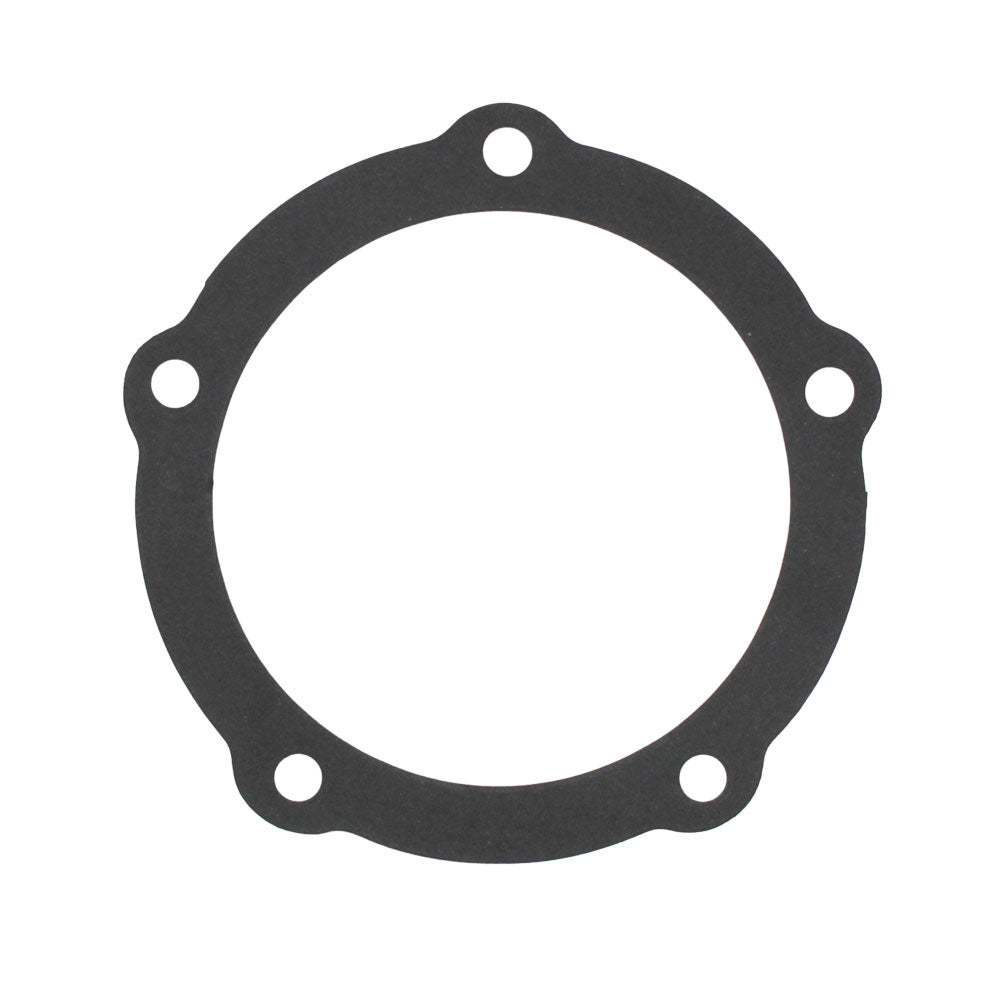 C5NN7N05 Gasket C5NN7N051B – Fits Ford / New Holland – additional image 2