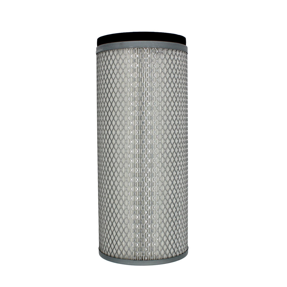 1041846M91 Inner Air Filter – additional image 3