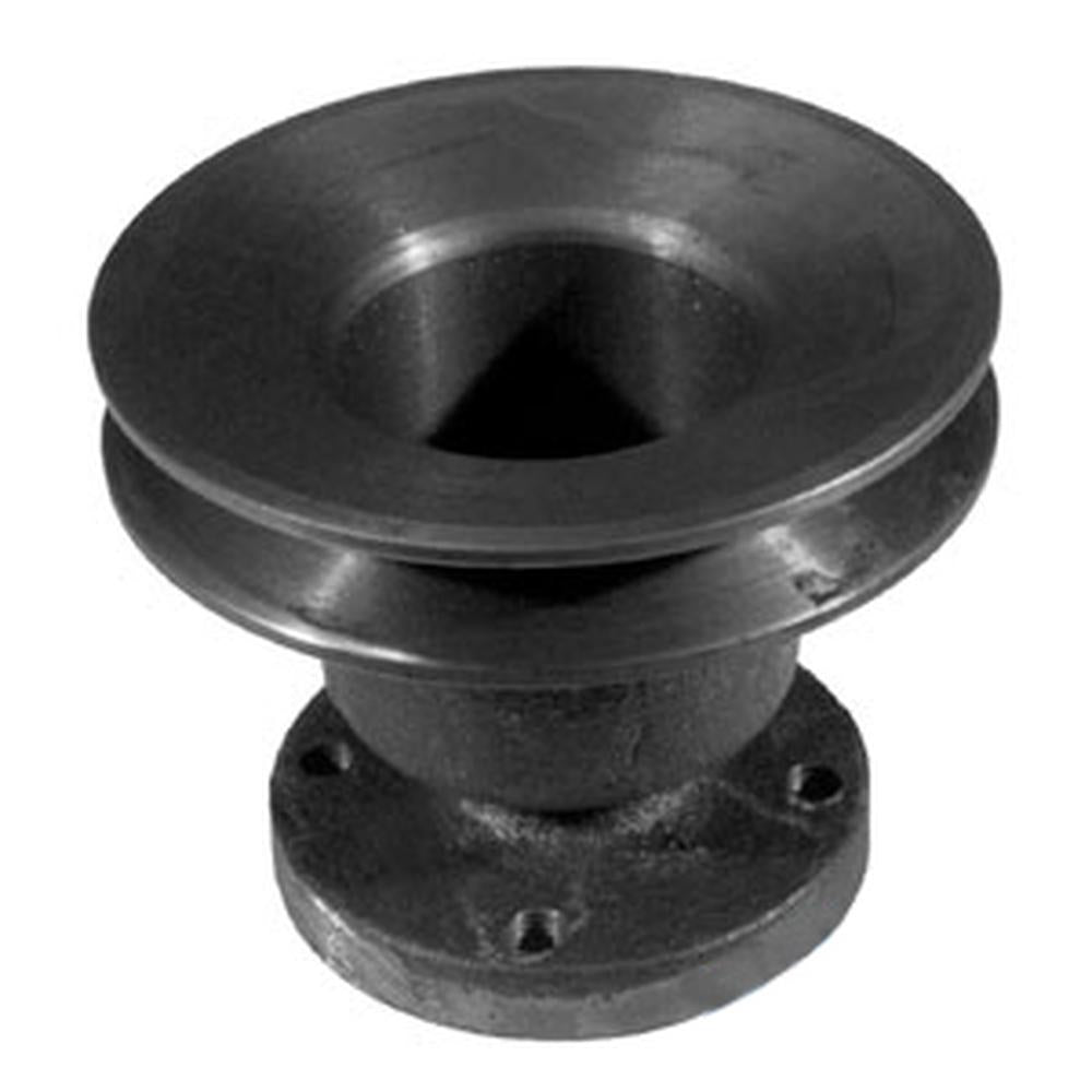 A-735034M1 Water Pump Pulley – Fits Massey Ferguson