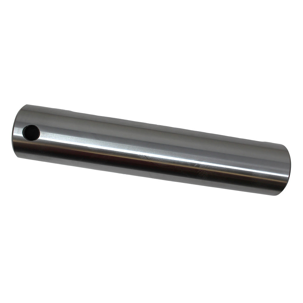 T100176 Pin – Fits John Deere – additional image 4