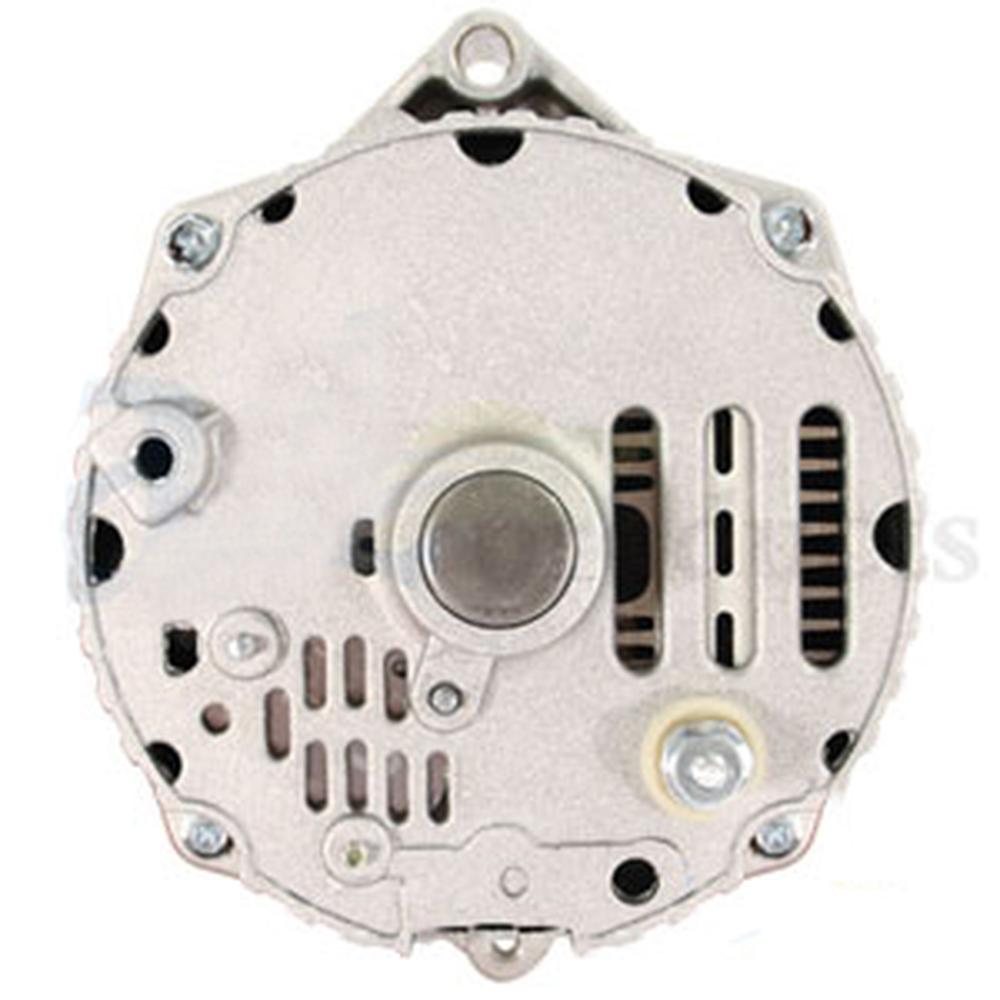 Alternator – Fits Oliver – additional image 3