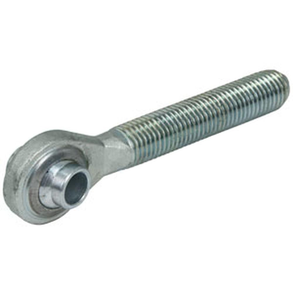 873-343 Top Link Repair End