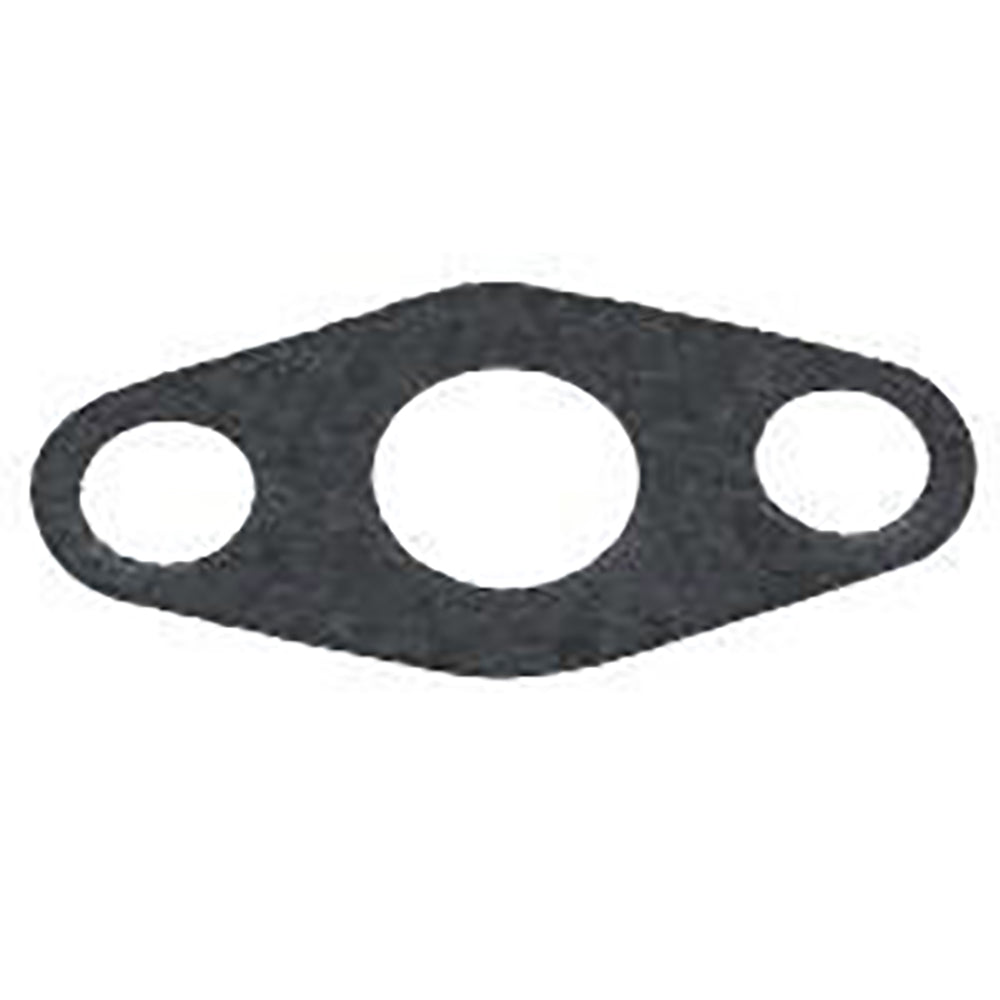 EAA6626C Oil Pump Cover Inlet Gasket – Fits Ford / New Holland