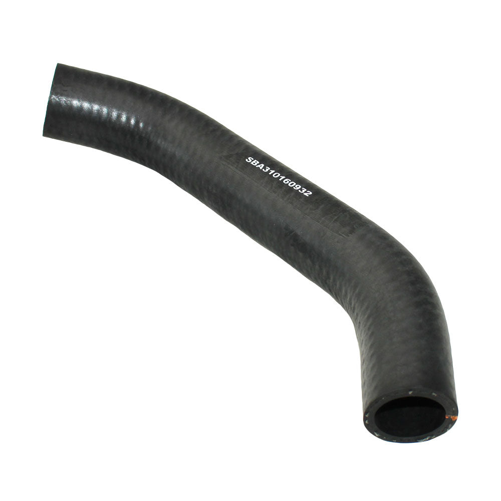 310160930 Upper Radiator Hose – Fits Ford – additional image 5