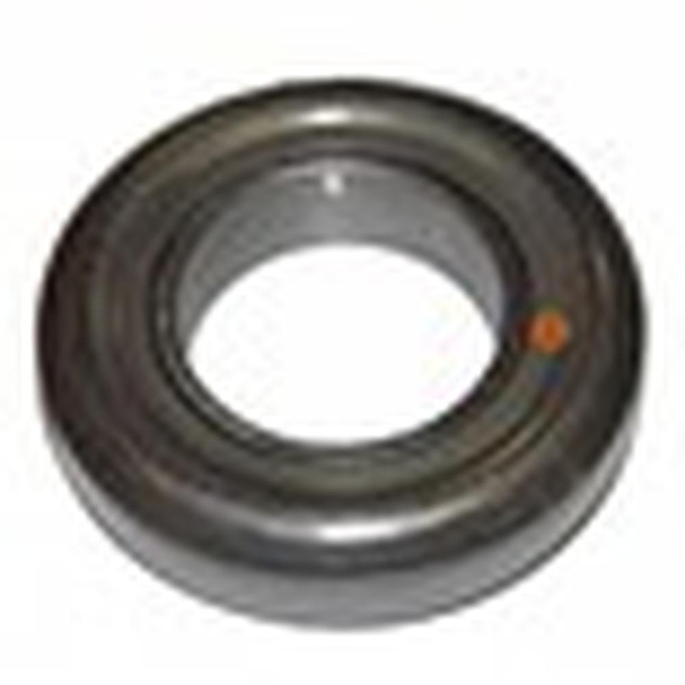 32530-14870 Release Bearing, 1.576" ID – Fits Kubota – additional image 2