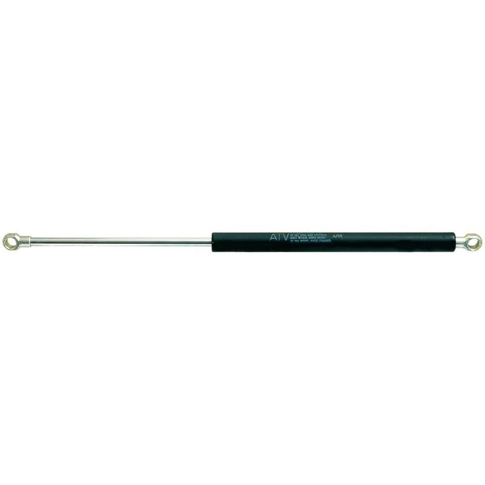 938230 Door / Rear Window Gas Strut – Fits Zetor