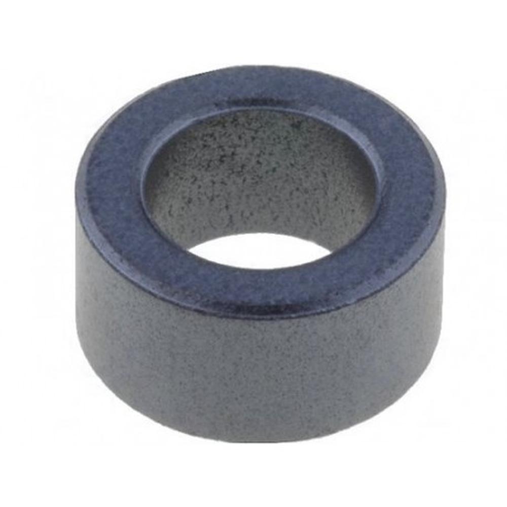 D2122R Packing for 3-Way Fuel Valve – Fits John Deere