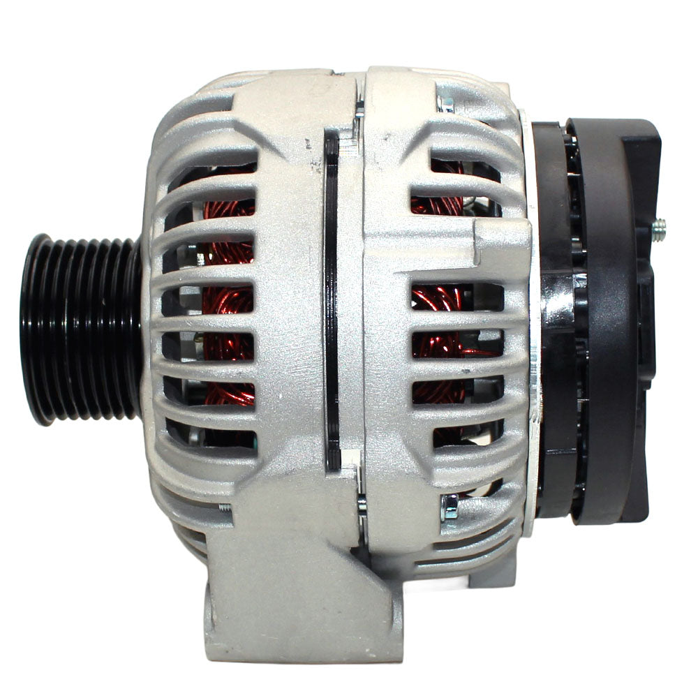 LRA03998 Alternator – additional image 2