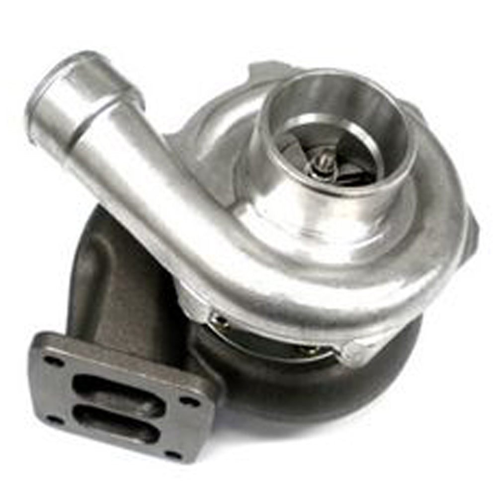 7N4651 Turbocharger (Turbo Group) – Fits Caterpillar – additional image 3