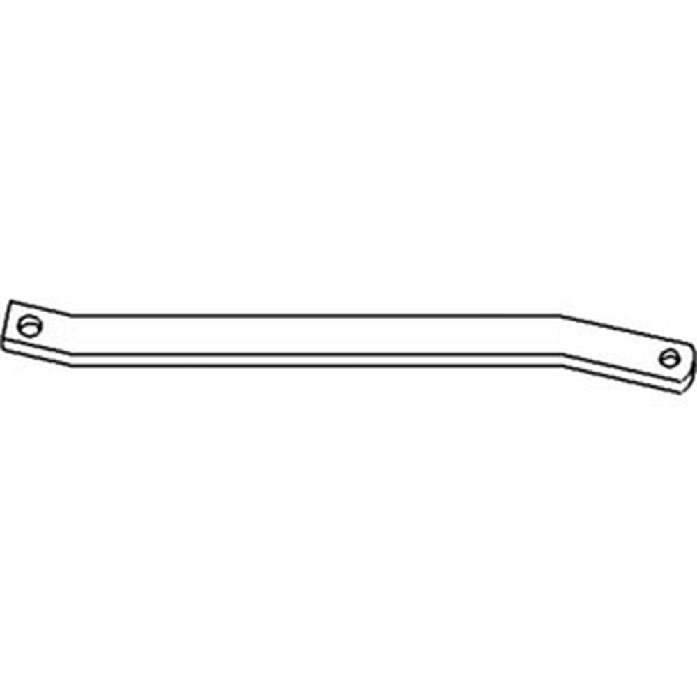 C5NN454C Stabilizer Arm - Right-Hand – additional image 4