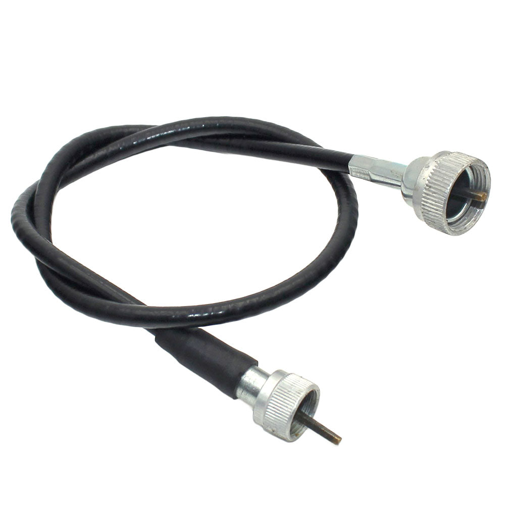 579627M91 Tachometer Cable – Fits Massey Ferguson – additional image 4