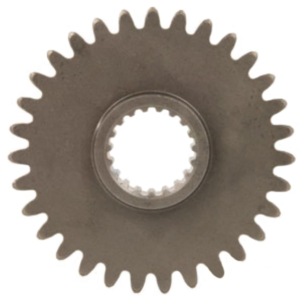 SBA322322390 PTO Gear – Fits Ford / New Holland – additional image 2