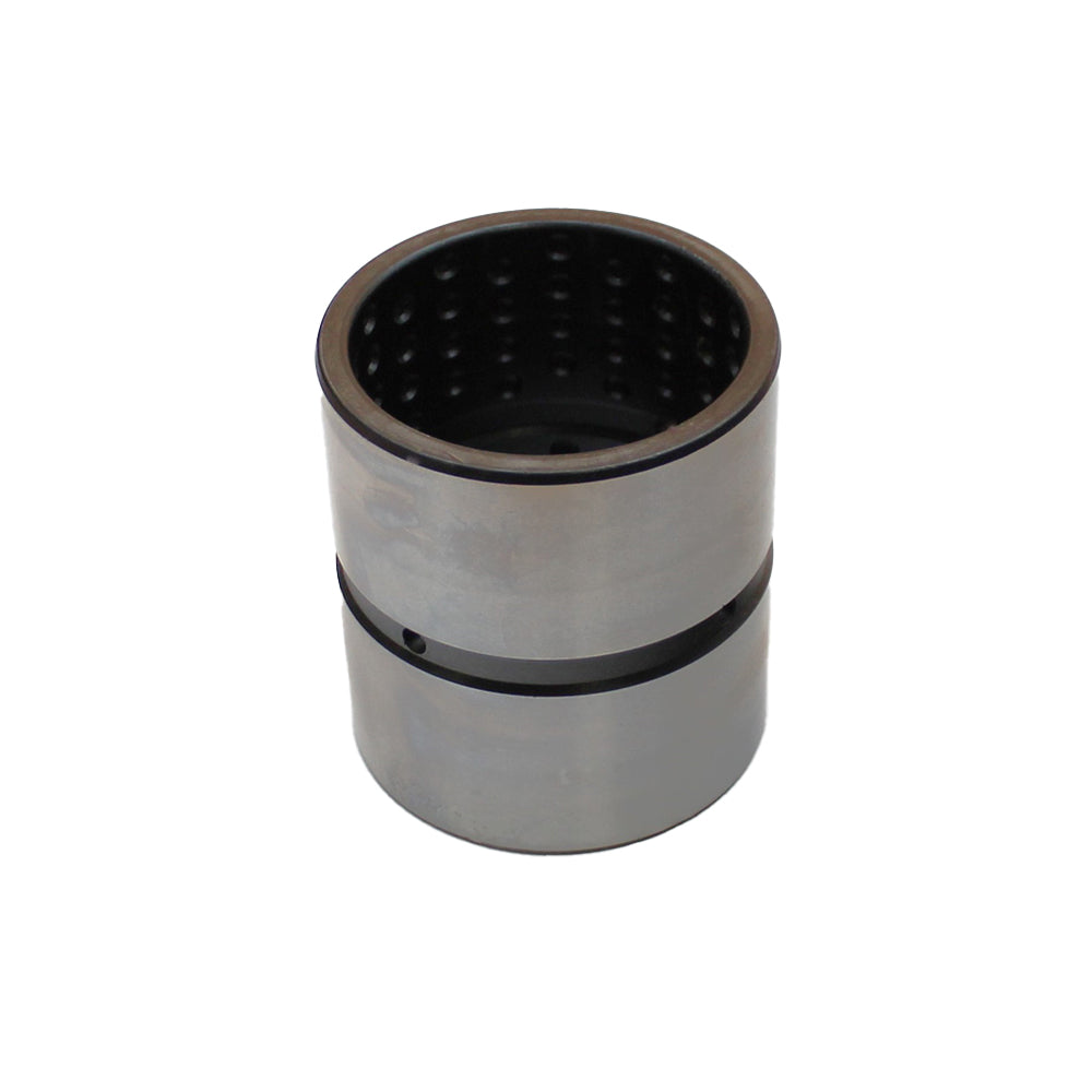 2402915 Bearing Sleeve – Fits Caterpillar – additional image 3