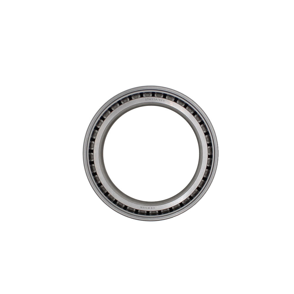 47724311 Hub Reduction Tapered Roller Bearing for Case / New Holland Backhoes, Forklifts, and Loaders – additional image 5