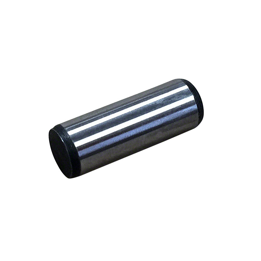 HYM40-0178 Inner Hyd Lift Control Rod Pin – Fits Ford / New Holland