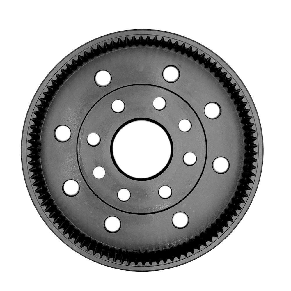 119-7040 Ring Gear – Fits Caterpillar – additional image 4