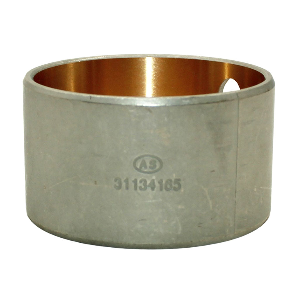 Bushing - Camshaft 31134132 – Fits Allis Chalmers – additional image 5