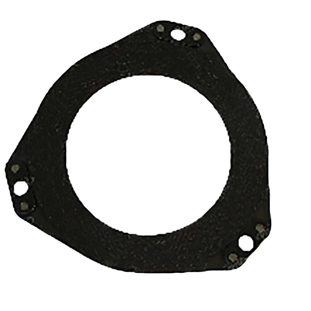 AF4748R Overhaul Clutch Repair Kit – additional image 7